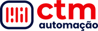 CTM Automação