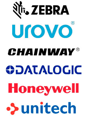 fabricantes de coletor de dados