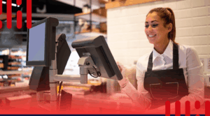 como a automação comercial melhora a eficiencia no varejo